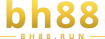 bh88 logo