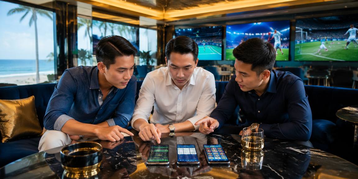 bh88 Hỗ Trợ Bảo Mật