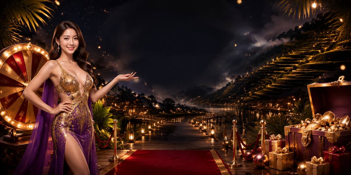 bh88 Casino trực tiếp