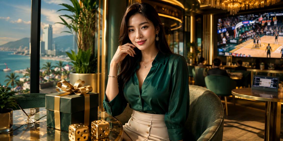 bh88 Thể thao
