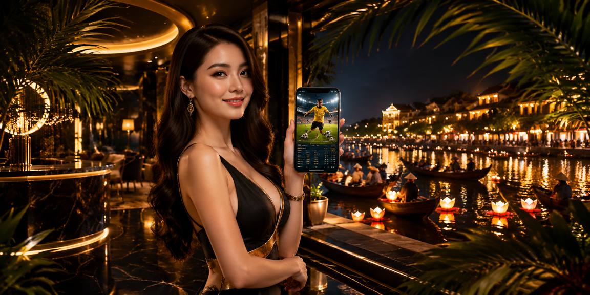 bh88 Casino bh88 – Bàn Chơi Trực Tiếp, Slot Và Kèo Bóng Đá Trong Một Sảnh